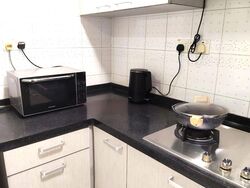 Emerald Park (D3), Condominium #482270961